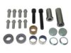 MERITOR MCK1298 Repair Kit, brake caliper